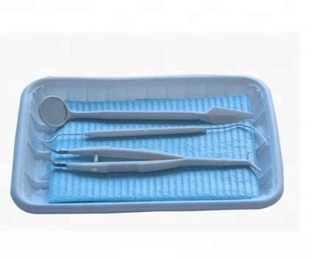 Disposable Examination Kit