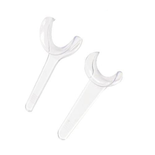 Lip Retractor