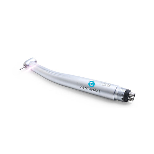 High Speed Handpiece With LED