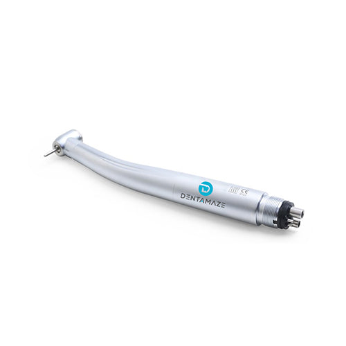 High Speed Handpiece without LED